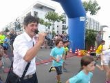 BSFest_Schuelerlauf_2_by_hd