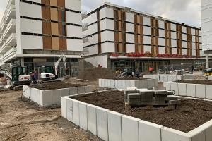 13_03_bild_bahnstadt_westarkaden_by_hd