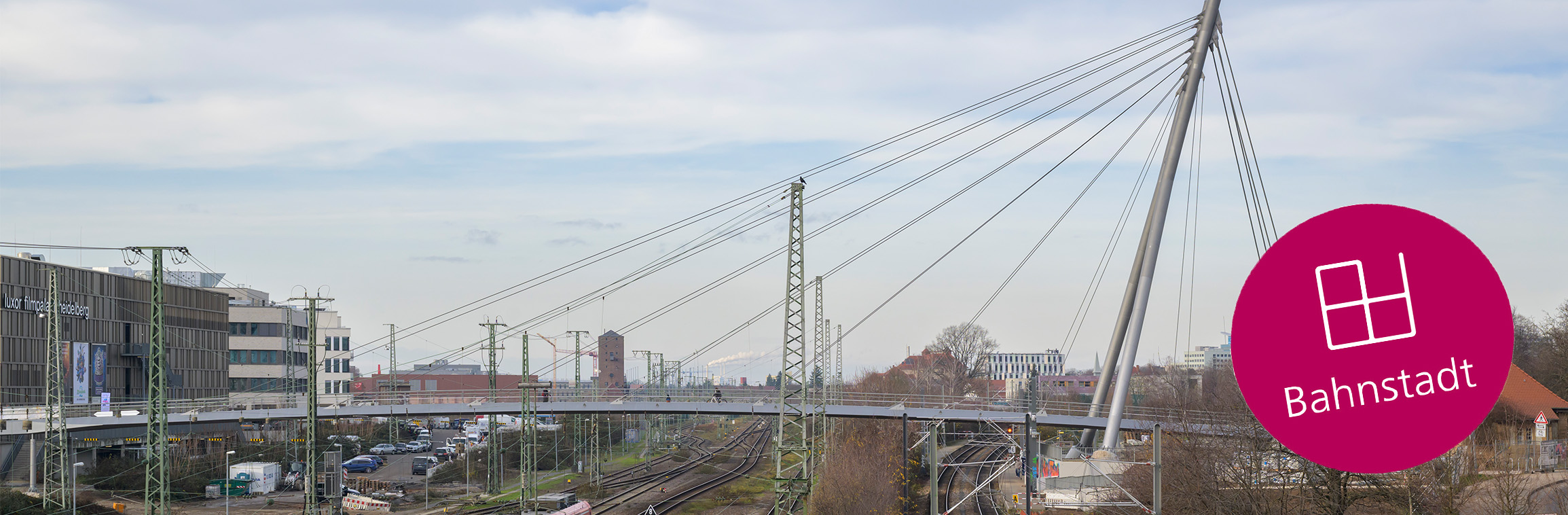 Header-Grafik